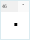 Geo_Kolkheti Bold: .