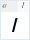 Geo_Kolkheti Bold: /