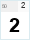 Geo_Kolkheti Bold: 2