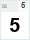 Geo_Kolkheti Bold: 5