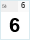 Geo_Kolkheti Bold: 6
