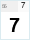 Geo_Kolkheti Bold: 7