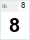 Geo_Kolkheti Bold: 8