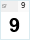 Geo_Kolkheti Bold: 9