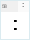 Geo_Kolkheti Bold: :