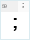 Geo_Kolkheti Bold: ;