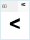 Geo_Kolkheti Bold: <