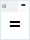 Geo_Kolkheti Bold: =