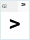 Geo_Kolkheti Bold: >