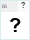 Geo_Kolkheti Bold: ?