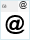 Geo_Kolkheti Bold: @