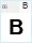 Geo_Kolkheti Bold: B