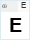 Geo_Kolkheti Bold: E