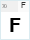 Geo_Kolkheti Bold: F