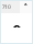 Geo_Kolkheti Bold: ˆ