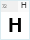 Geo_Kolkheti Bold: H