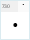 Geo_Kolkheti Bold: ˚