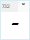 Geo_Kolkheti Bold: ˜