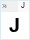 Geo_Kolkheti Bold: J