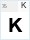 Geo_Kolkheti Bold: K