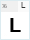 Geo_Kolkheti Bold: L