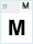 Geo_Kolkheti Bold: M