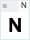 Geo_Kolkheti Bold: N