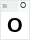 Geo_Kolkheti Bold: O