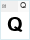 Geo_Kolkheti Bold: Q