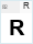 Geo_Kolkheti Bold: R