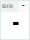 Geo_Kolkheti Bold: ‐