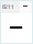 Geo_Kolkheti Bold: –