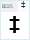 Geo_Kolkheti Bold: ‡