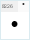 Geo_Kolkheti Bold: •