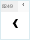 Geo_Kolkheti Bold: ‹