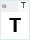 Geo_Kolkheti Bold: T