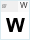 Geo_Kolkheti Bold: W