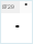 Geo_Kolkheti Bold: ∙