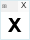 Geo_Kolkheti Bold: X