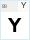 Geo_Kolkheti Bold: Y