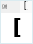 Geo_Kolkheti Bold: [