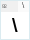Geo_Kolkheti Bold: \