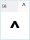 Geo_Kolkheti Bold: ^