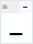 Geo_Kolkheti Bold: _