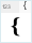 GeoDumba Bold: {