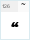 GeoDumba Bold: ~