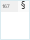 GeoDumba Bold: §