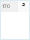 GeoDumba Bold: ª