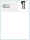 GeoDumba Bold: ¶