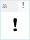 GeoDumba Bold: !